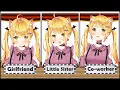 Download Lagu Cute Situations with Yozora Mel!