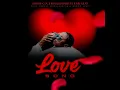 Download Lagu LOVE (3STEP) Beekay Monalayzzar 
