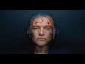 Download Lagu Gavin Friday - Ecce Homo (Full Deluxe Album)