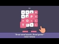 WordWhizzle Search