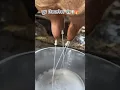 Download Lagu Automatic milk machine 🔥..#farmlover #khedut #farmer #cow #milk #dairyfarm
