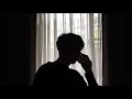 Download Lagu Setengah Hati - Adaband ( Cover By Ray Surajaya) Slowed