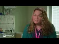 Labor Delivery Unit at Riverside Regional Medical Center
