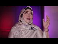 Download Lagu Helda Sanira - TENTANG KAMU DAN KABUT 2 ( Official Music Video )
