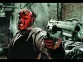 Hellboy 2004