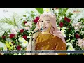 Download Lagu ISTRI PATUH SUAMI ASFA NADA KASIDAH - GONDOSARI GEBOG KUDUS - WEDDIND AYU \u0026 FAIS