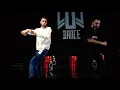 BEGE - HARMAN | Prod. By DJ Artz | Choreography Giray Çağlar & Emir Çelik | Dans Okulu