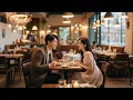 Download Lagu 女孩捉姦誤上總裁車！ 被渣男傷透的她衝動閃婚，隱瞞千金身份把霸總當司機，他卻笑著配合：“賀莞莞，別躲了”#霸总#甜宠#热门短剧#千金#在骆总怀里撒个娇