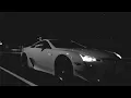 LVBEL C5 - ABV Slowed & Reverb ( Tiktok Version )