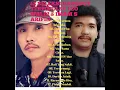 Lagu 12 DANGDUT SELEKSI TERPOPULER LEO WALDI DAN IMAM. S. ARIFIN. DI ZAMANYA.