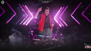 كابونجا أنا واخويا على أي حد 