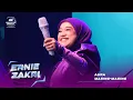 Lagu Ernie Zakri - Aura \u0026 Masing Masing (UniKL 22nd Convo - Sesi 7)