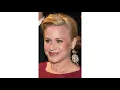 Patricia Arquette Biography