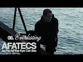 Download Lagu AJ Mitchell - Everlasting (Official Visualizer)