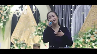 Download Hujan Gerimis - Ning Haniya - oQinawa Live Music ( Cover ) MP3