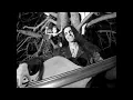Black No. 1 (Little Miss Scare‐All) – Edit - Type O Negative