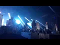 Mephorash - Metal Méan - Méan (BE) - 17/08/19