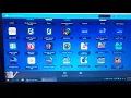 Accessing Pearson Easybridge Through Classlink - SCES-SDOC