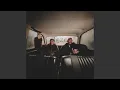 TEZE - W4DE, Royal Musiq