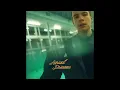 Rex Orange County - Television - So Far So Good (Official Audio) | 1 Hour