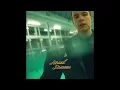 Download Lagu Rex Orange County - Television - So Far So Good (Official Audio) | 1 Hour