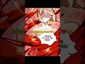 Lagu He lose her again 💔🥹 #manhwa #manhua #manga #webcomics
