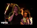 Download Lagu Ozzy Osbourne - I Don't Know (Live \u0026 Loud)