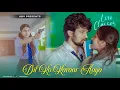 Download Lagu Dil Ko Karaar Aaya | School Crush Love Story | Sidharth Shukla | Sad Song | Unknown Boy Varun