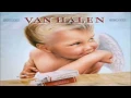 Van Halen - Panama (1984) (Remastered) HQ