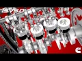 Introducing Cummins ISV5 0