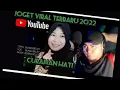 Curahan Hati Joget Viral Terbaru Cipta Buang Beley