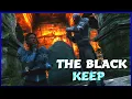 SILENT LEGION ARMOR AND WEAPONS CONAN EXILES 2023