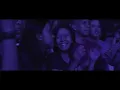 MOMENTUM: Live In Manila | Official Planetshakers Video
