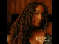 Only Yours For The Moment - Amahla