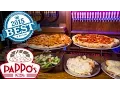 Pappo s Pizzeria Pub
