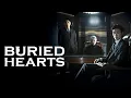 Download Lagu Buried Hearts (2025) Movie || Park Hyung-sik, Huh Joon-ho, Lee Hae-young, || Review And Facts