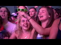 Stereophonics - Bartender and the Thief (TRNSMT 2018)