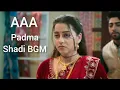 Download Lagu Padma shadi BGM | Advocate Anjali avsthi serial new BGM