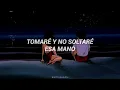 Jovem Dionisio ; Pontos de Exclamação (Sub. Español)