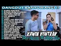 Download Lagu Dini Kurnia Ft Mufly Key-KAWIN KONTRAK- Full Album Lagu Jawa Terbaru 2025 Fyp Tiktok
