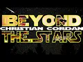 Christian Cordan - Beyond The Stars (AUDIO)