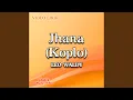 Download Lagu Jhana (Koplo)