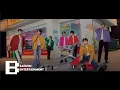 Download Lagu BTS (방탄소년단) 'Too Much' MV   