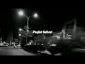 Download Lagu Playlist Galbrut speed up+ reverb  2024 :)