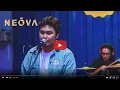 Lagu Begitu Indah - Padi (Cover) by Neova
