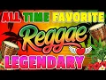 Lagu Best Relaxing Reggae Mix 2026 ♫ Nonstop English Reggae Love Songs 2026 ♫ New Reggae Songs 2026