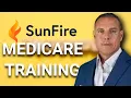 Sunfire Quote Enrollment Platform for Medicare 2025 Latest Updates You Need to Know