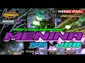 Download Lagu DJ PARTY MENINA DO JOB NEW STYLE !! ROSALIA AUDIO PATI FEAT MBENDO BAR BAR From @TEAMLOWO