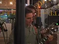 You'll Find Her Name Written There by BLUEGRASS JAMVITATIONAL