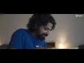 World Of MG: Dreams, Unpaused | S01E03 Teaser | Ft. Vimal Chandran | Tripoto